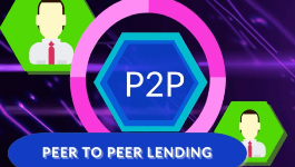 Peer to Peer Lending
