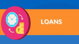 Loans