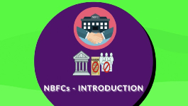 NBFC Introduction